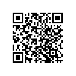 1206J1000270FFR QRCode