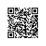 1206J1000270JCR QRCode