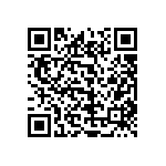 1206J1000270JQT QRCode