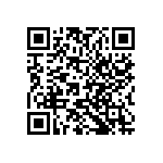 1206J1000271FCR QRCode