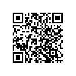 1206J1000271FFR QRCode