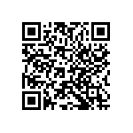 1206J1000271JAR QRCode