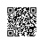 1206J1000271JFT QRCode