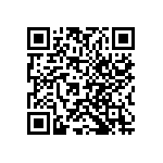 1206J1000271JXR QRCode