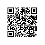 1206J1000271JXT QRCode