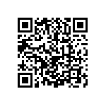 1206J1000271KAT QRCode