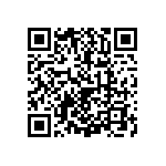 1206J1000271KDT QRCode