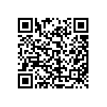 1206J1000271MCTE03 QRCode