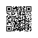 1206J1000271MDR QRCode