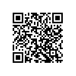 1206J1000271MXT QRCode