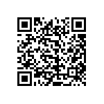 1206J1000272GAT QRCode