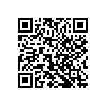 1206J1000272GCT QRCode