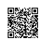 1206J1000272GFT QRCode