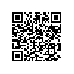 1206J1000272KCT QRCode