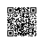 1206J1000272MXT QRCode