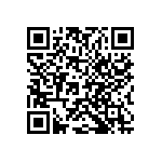 1206J1000273JXR QRCode