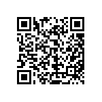 1206J1000273MXRE03 QRCode