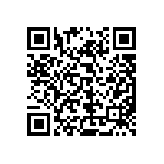 1206J1000273MXTE03 QRCode