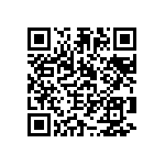 1206J1000274KXT QRCode