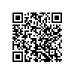 1206J1000301GQT QRCode