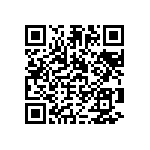 1206J1000330FQT QRCode