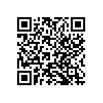 1206J1000330GAR QRCode