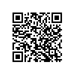 1206J1000331FCT QRCode