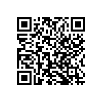 1206J1000331GAT QRCode