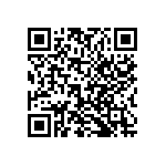 1206J1000331GFT QRCode