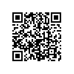 1206J1000331GQT QRCode