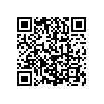 1206J1000331JAR QRCode