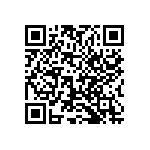 1206J1000331JAT QRCode