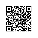 1206J1000331JCT QRCode