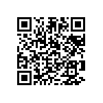 1206J1000331JFT QRCode