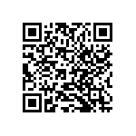 1206J1000331KCR QRCode