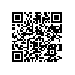 1206J1000331KFR QRCode