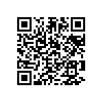 1206J1000331KFT QRCode