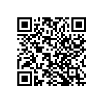 1206J1000332FFT QRCode