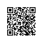 1206J1000332GAR QRCode