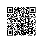 1206J1000332GFT QRCode