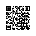 1206J1000332JAR QRCode