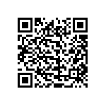 1206J1000332JAT QRCode