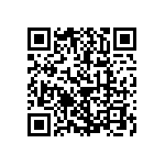 1206J1000332JDR QRCode