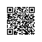 1206J1000332KCR QRCode