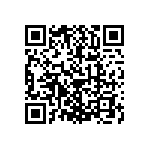 1206J1000332MDR QRCode