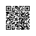 1206J1000332MXR QRCode