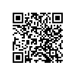 1206J1000334JXR QRCode