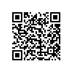 1206J1000360JQT QRCode