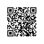 1206J1000361FQT QRCode