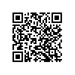 1206J1000390FCR QRCode